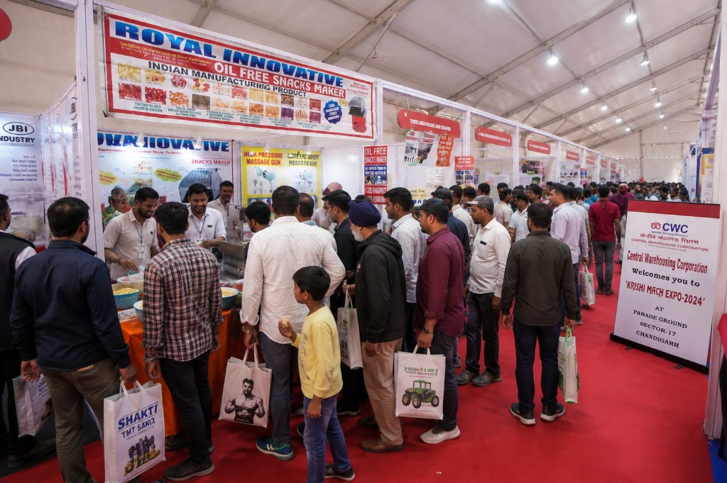 B2B Networking
